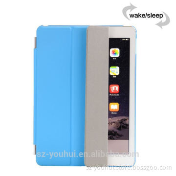 Wholesale Smart Tablet Cover Case For Ipad Air 2